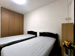Blk 444 Ang Mo Kio Avenue 10 (Ang Mo Kio), HDB 3 Rooms #555076561